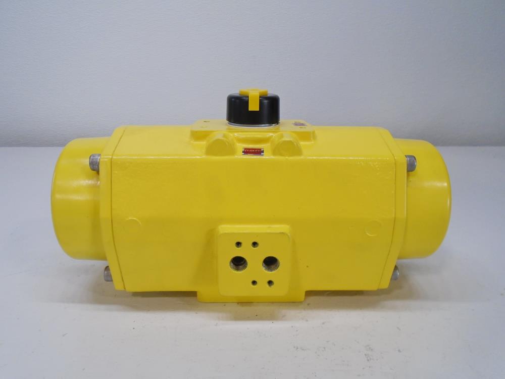 Apollo Actuator AS0200N041A